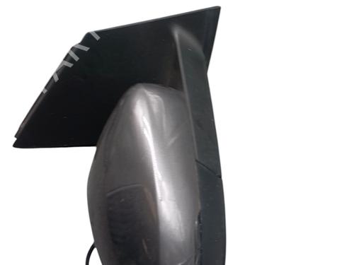 Right mirror VW POLO V (6R1, 6C1) 1.2 TDI | BP27329219C27 