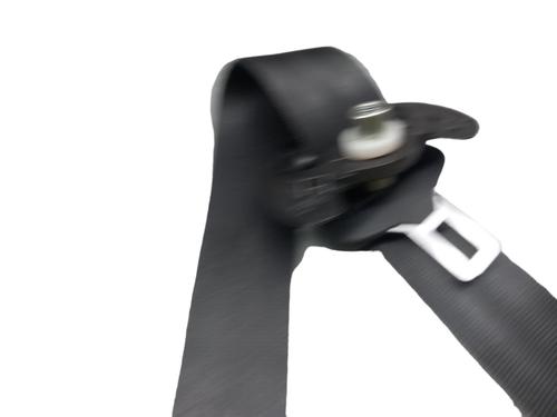 Used Front right belt tensioner CITROËN C4 II (NC_) [2009-2025]  25053623