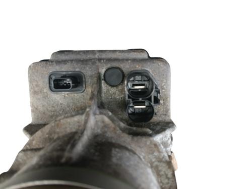 Steering pump RENAULT TRAFIC III Van (FG_) 1.6 dCi 120 (FGMK) | BP30969028M99 