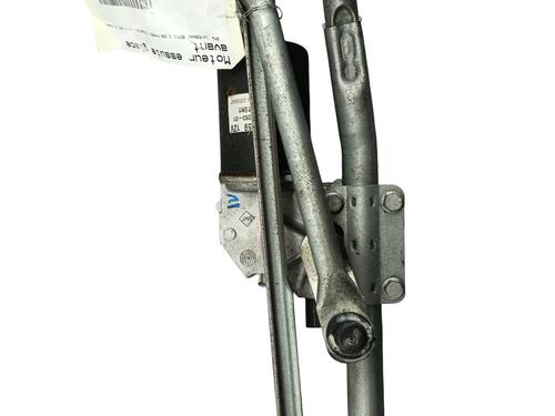 Front wiper motor BMW 3 (E90) 318 d | BP26441082M29 