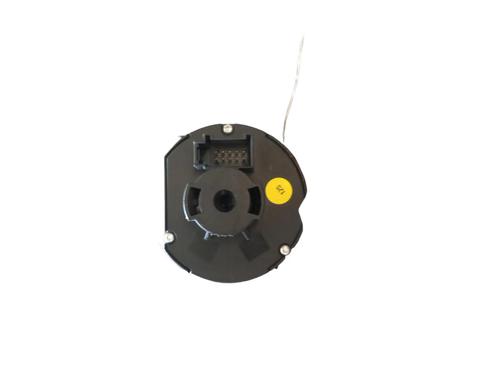 Commande de phare VW GOLF VI (5K1) 1.4 TSI (122 hp) 25099493
