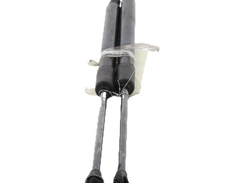 hood-lift-support-renault-express-box-bodympv-2021-37749055 main image