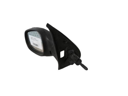 Right mirror NISSAN MICRA III (K12) 1.2 16V | BP25114889C27