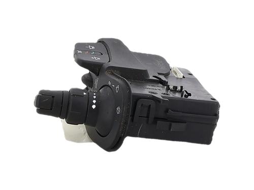 Steering column stalk RENAULT KANGOO Express (FW0/1_) 1.5 dCi 95 (FW16) | BP38789679I23 - Image 2