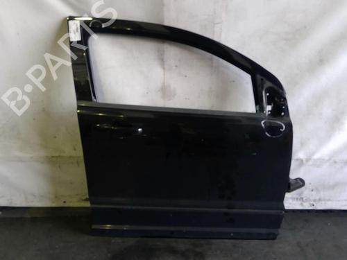 Used Right front door DODGE CALIBER 2.0 CRD (140 hp) 25093604