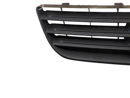 Used Grille VW POLO IV (9N_, 9A_) 1.4 TDI (70 hp) 29630306
