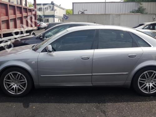 Right rear window switch AUDI A4 B6 (8E2) 2.5 TDI quattro | BP25108601I28 - Image 7