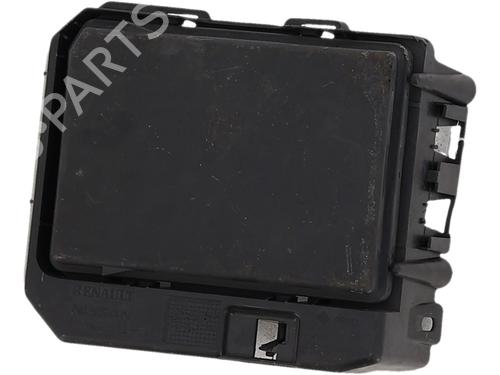 Electronic module RENAULT CLIO V (B7_) 1.6 E-TECH 140 (B7MU) | BP37749129M83 - Image 6