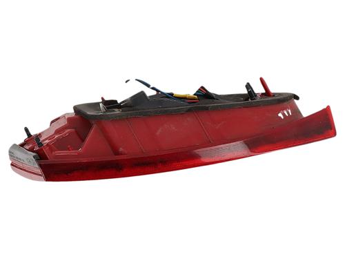 Used Right tailgate light Right tailgate light HYUNDAI GRAND SANTA FÉ [2013-2019] 33659968 33659968