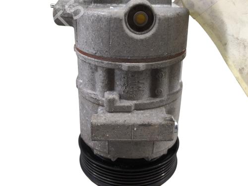 AC compressor SKODA CITIGO (NF1) 1.0 | BP30819912M34 - Image 6