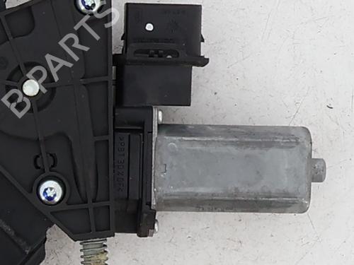 Front left window mechanism BMW 2 Gran Tourer (F46) 218 d | BP38454466C22 - Image 3