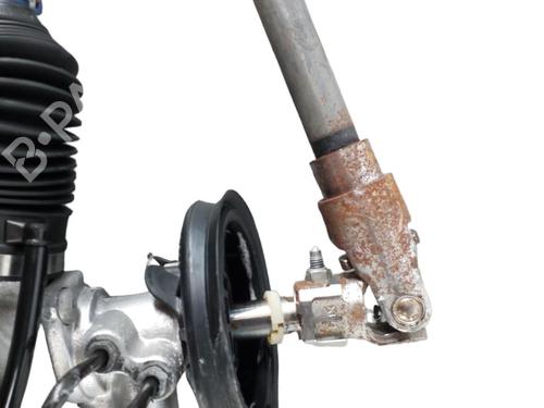 Steering rack PEUGEOT 206 CC (2D) 2.0 S16 | BP25103091M22 