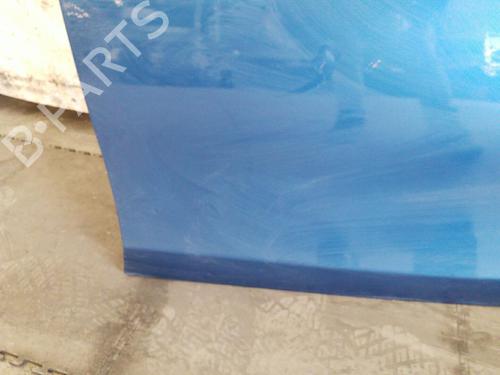 Right front door BMW 1 (E87) 116 i | BP25062759C3 