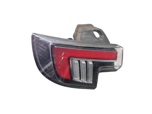 Venstre baglygte OPEL MOKKA 1.2 (76) | BP29425991C34 