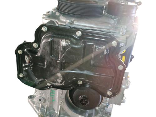Engine DACIA SANDERO III 1.0 TCe 90 | BP25061267M1 - Image 6