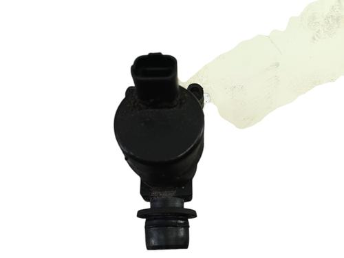 Washer pump CITROËN C3 III (SX) 1.2 PureTech 82 | BP31907546E24 - Image 5