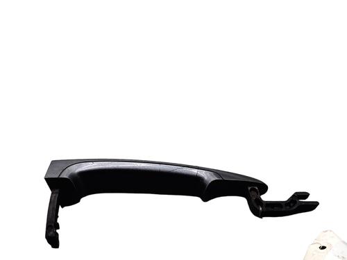 rear-left-exterior-door-handle-bmw-3-e90-2004-2005-2006-2007-2008-2009-2010-2011-2012-25075446 main image
