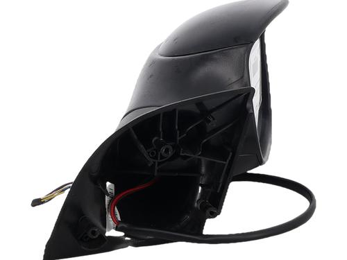Used Right mirror Right mirror CITROËN C3 I (FC_, FN_) 1.1 i (60 hp) 39719068 39719068