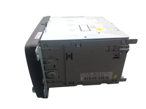 Radio VW POLO V (6R1, 6C1)  | BP25060059E6 