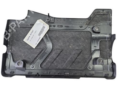 Used Upper protection OPEL CORSA F (P2JO) 1.2 (68) (101 hp) 25744789
