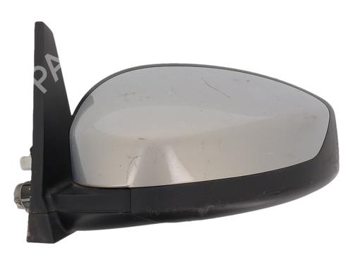 Retrovisor esquerdo RENAULT ESPACE IV (JK0/1_) 2.2 dCi (JK0H) | BP35938063C26 - Image 6