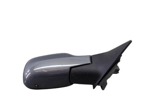 Right mirror RENAULT SCÉNIC II (JM0/1_) 1.9 dCi (JM14) | BP29335598C27 