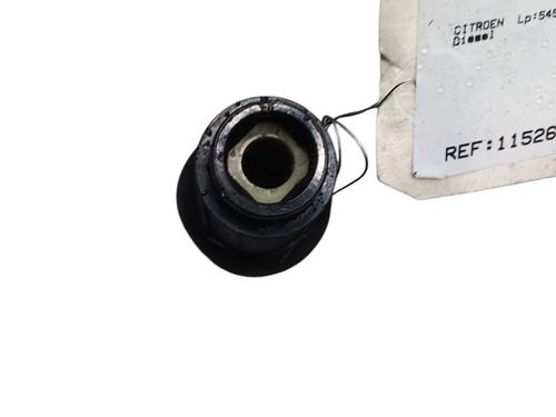 Gear lever CITROËN C3 II (SC_) 1.6 HDi | BP30399473M90 