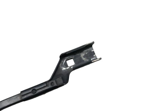 Front windshield wiper arm VW GOLF VI (5K1)  | BP25087697C143 