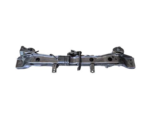 Crossmember TOYOTA YARIS (_P13_)  | BP25053082C162 