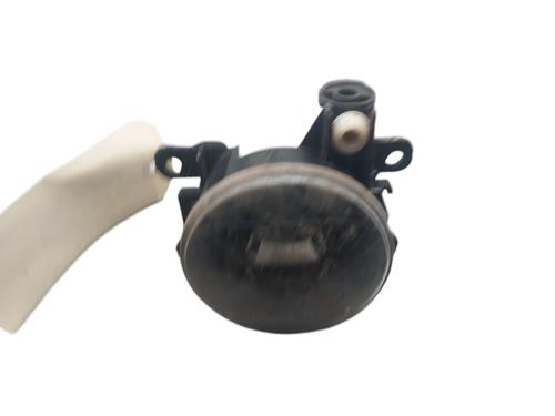 left-front-fog-light-renault-kangoo-iii-box-bodympv-2021-25100453 main image