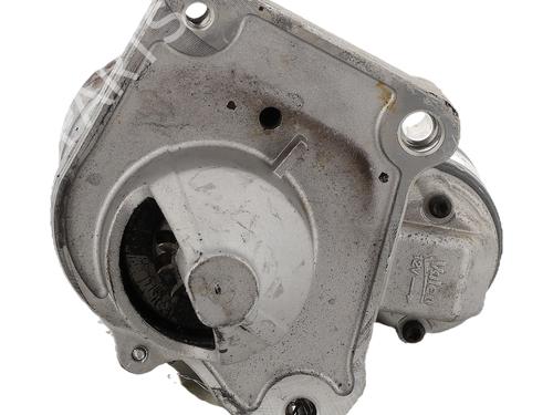 Starter CITROËN C3 III (SX) 1.2 PureTech 82 | BP33850834M8  - Image 6