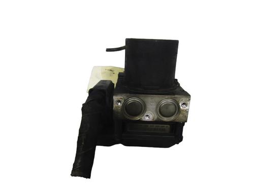 ABS pump BMW 5 Touring (E61) 530 d | BP25113561M43 