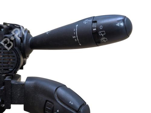 Steering column stalk CITROËN DS3 (SA_) 1.6 VTi 120 | BP27545587I23  - Image 5