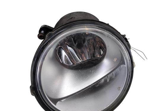 left-front-fog-light-renault-twingo-ii-cn0_-2007-30177150 main image