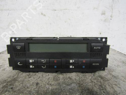 Used Climate control FORD GALAXY I (WGR) 1.9 TDI (115 hp) 25096400