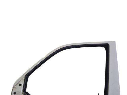 Left front door VW TRANSPORTER T5 Bus (7HB, 7HJ, 7EB, 7EJ) 2.0 TDI 4motion | BP31070687C2