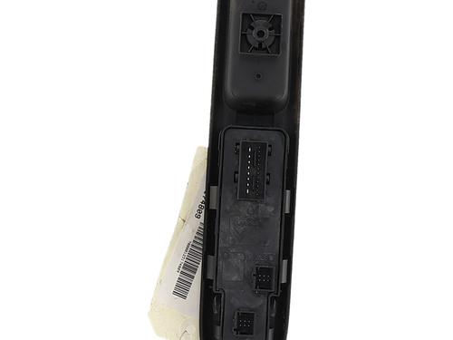 Left front window switch PEUGEOT 5008 (0U_, 0E_) 1.6 HDi | BP33723672I27 - Image 6