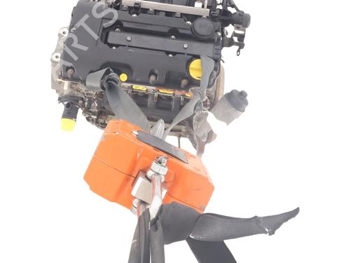 Engine OPEL CORSA D (S07) 1.2 (L08, L68) | BP38100180M1 - Image 6