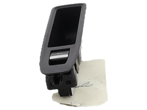 Left rear window switch RENAULT CLIO V (B7_) 1.6 E-TECH 140 (B7MU) | BP37286338I29 - Image 5
