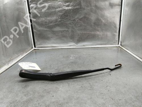 Front windshield wiper arm SAAB 9-3 (YS3F, E79, D79, D75) 1,8t | BP25076980C143 