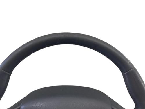 Steering wheel RENAULT MEGANE III Grandtour (KZ0/1) 1.9 dCi (KZ0J, KZ0N, KZ1S) | BP25059953C49