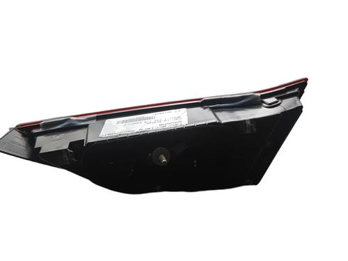 Left tailgate light BMW 1 (F40) 118 i | BP25054162C79  - Image 6