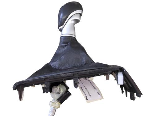 Used Shift knob Shift knob HYUNDAI i20 II (GB, IB) 1.1 CRDi (75 hp) 33307885 33307885