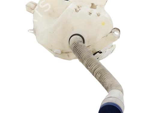 Sprinklertank CITROËN C4 II (NC_) 1.6 HDi 115 | BP38789816C113 - Image 5