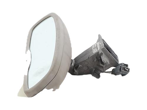 rear-mirror-renault-laguna-coupe-dt01-2008-2009-2010-2011-2012-2013-2014-2015-40094157 main image