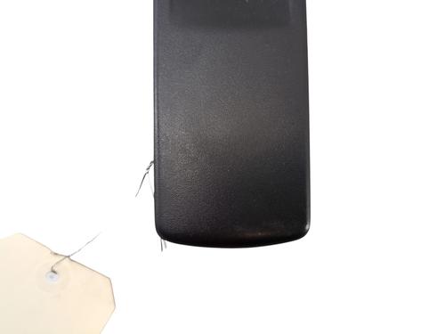 Left front window switch RENAULT CLIO IV (BH_) 1.2 16V | BP29189297I27 - Image 4