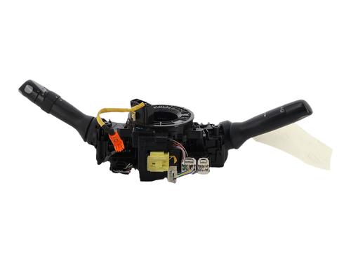 Used Steering column stalk Steering column stalk 38163910 38163910