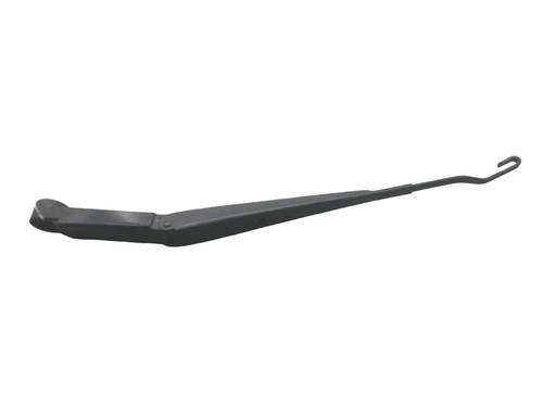 Used Front windshield wiper arm NISSAN PATHFINDER III (R51) [2005-2025]  25100032
