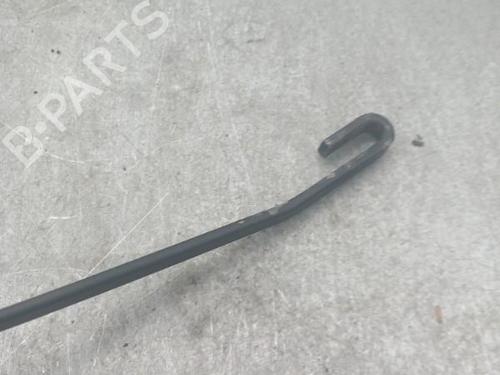 Front windshield wiper arm NISSAN MICRA IV (K13K, K13KK) 1.2 | BP25060305C143 