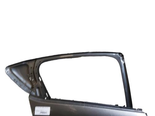 Used Right rear door CITROËN DS4 (NX_) 1.6 THP 200 (200 hp) 25058662